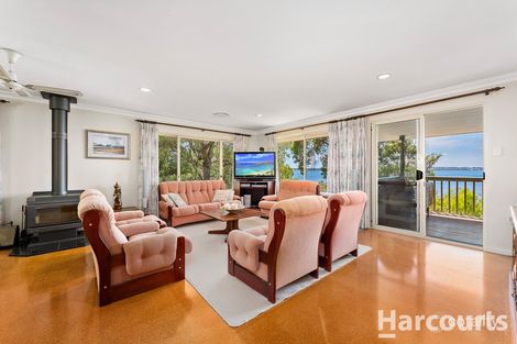 Property photo of 538 Estuary Road Dawesville WA 6211