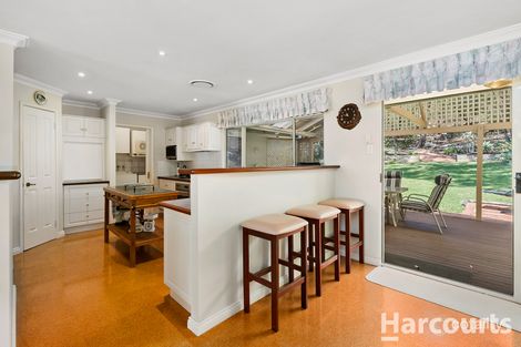 Property photo of 538 Estuary Road Dawesville WA 6211