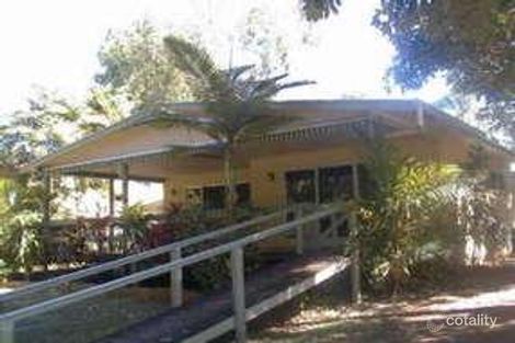 Property photo of 30 Koda Street Wongaling Beach QLD 4852