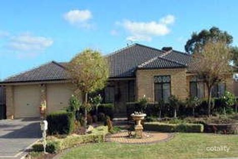 12 Fatchen Cl, Evanston Park, SA 5116