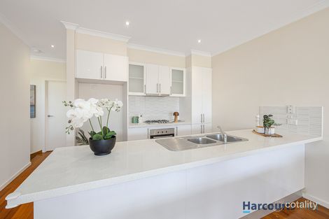 Property photo of 6/158 Cumberland Road Pascoe Vale VIC 3044