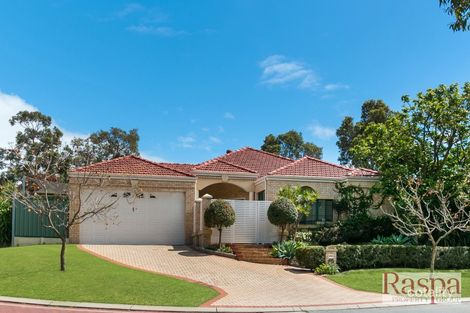 Property photo of 65 Deller Drive Bibra Lake WA 6163