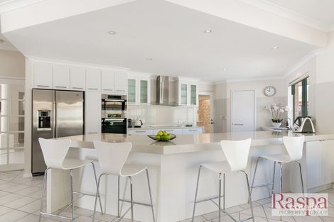 Property photo of 65 Deller Drive Bibra Lake WA 6163