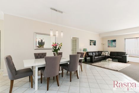 Property photo of 65 Deller Drive Bibra Lake WA 6163