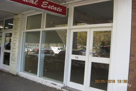 54 High St, Yea, VIC 3717