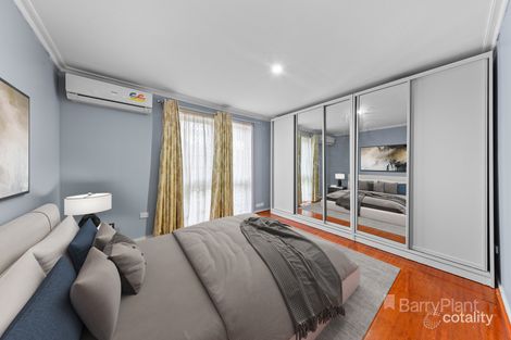 8/82-84 Fox St, St Albans, VIC 3021