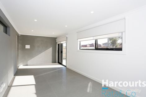 Property photo of 1/37 Tramoo Street Lalor VIC 3075