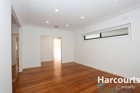 Property photo of 1/37 Tramoo Street Lalor VIC 3075