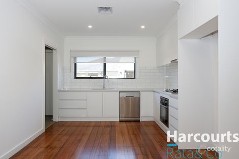 Property photo of 1/37 Tramoo Street Lalor VIC 3075