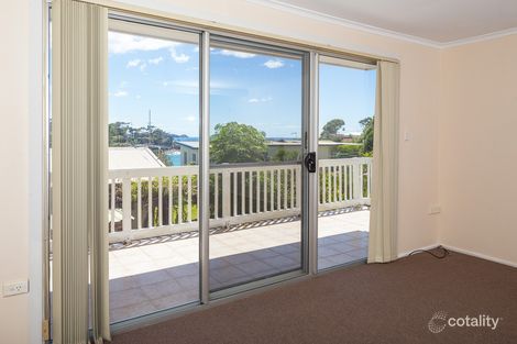 Property photo of 12 Garagarang Street Malua Bay NSW 2536