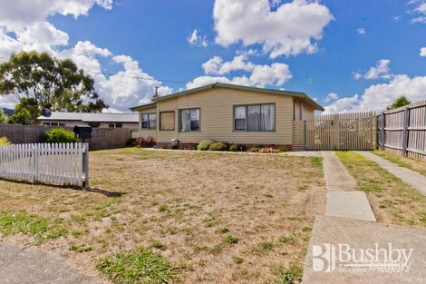Property photo of 4 Tonga Place Ravenswood TAS 7250