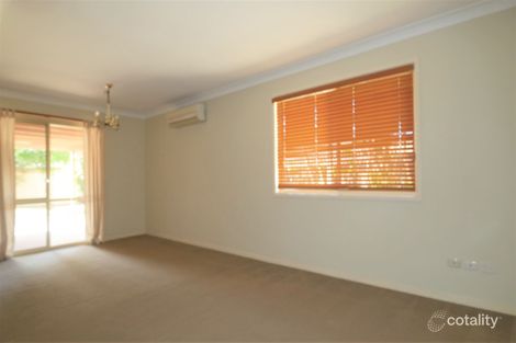 Property photo of 53 Brosnan Drive Capalaba QLD 4157