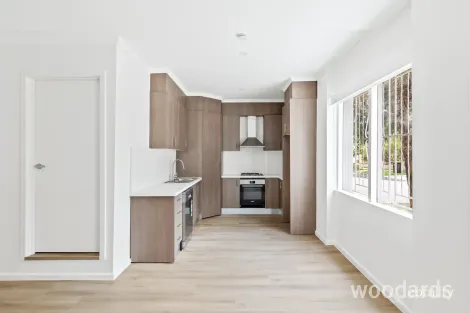 86 Lynch Rd, Fawkner, VIC 3060