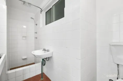 Property photo of 3/7 Queenscliff Road Queenscliff NSW 2096