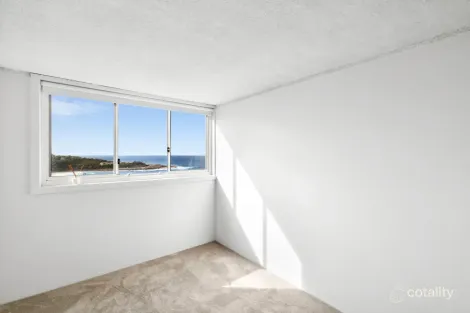 Property photo of 3/7 Queenscliff Road Queenscliff NSW 2096