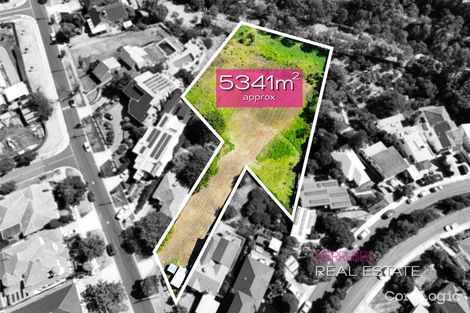 Property photo of 33 Mitchell Parade Pascoe Vale South VIC 3044
