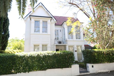 128 VICTORIA ST, ASHFIELD, NSW 2131
