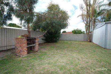 Property photo of 55 Cortis Way Langford WA 6147