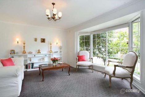 Property photo of 2/34 Second Street Black Rock VIC 3193
