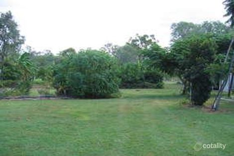 Property photo of 43 Messmate Drive Miriam Vale QLD 4677