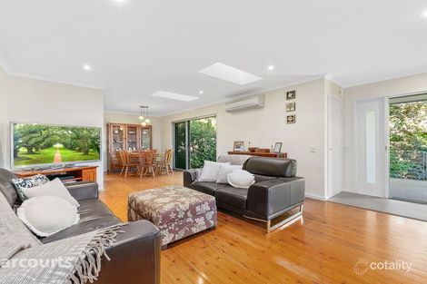 Property photo of 22 Beltana Street Denistone NSW 2114