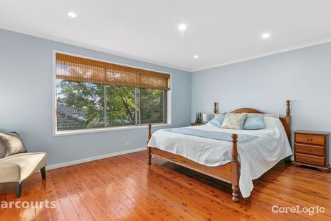 Property photo of 22 Beltana Street Denistone NSW 2114