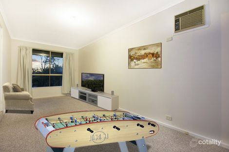 Property photo of 1 Hanley Court Happy Valley SA 5159