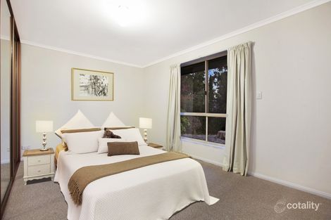 Property photo of 1 Hanley Court Happy Valley SA 5159