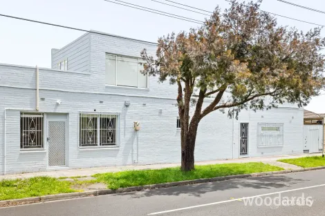 Property photo of 86 Lynch Road Fawkner VIC 3060