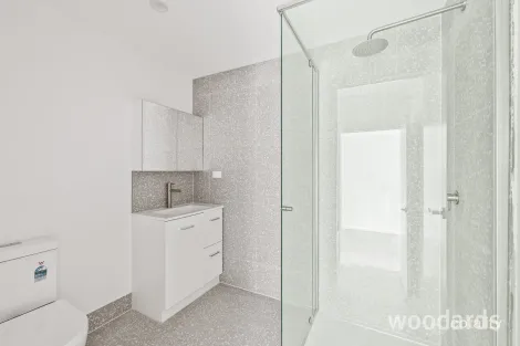 Property photo of 86 Lynch Road Fawkner VIC 3060
