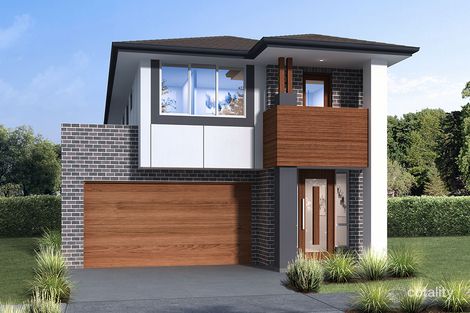 23 Bracken Dr, Denham Court, NSW 2565