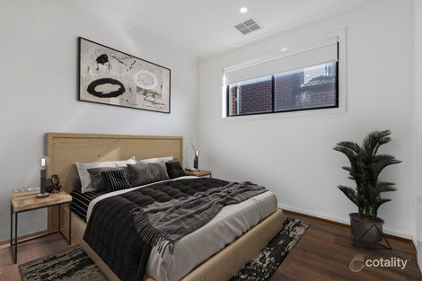 Property photo of 2 Yasuda Way Kalkallo VIC 3064