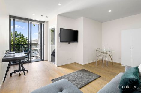Property photo of 109/525 Rathdowne Street Carlton VIC 3053