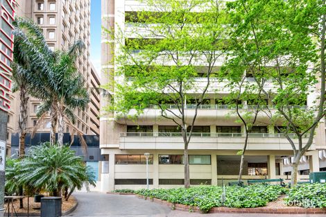 Property photo of 105/39 Grenfell Street Adelaide SA 5000