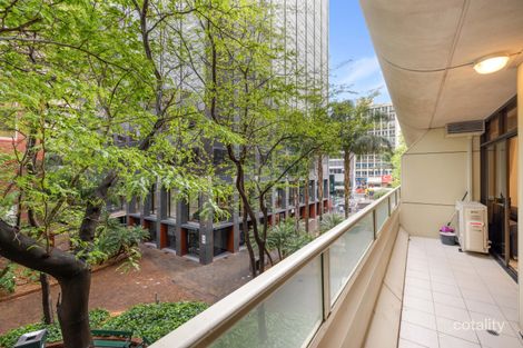 Property photo of 105/39 Grenfell Street Adelaide SA 5000
