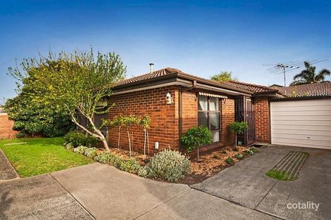 5/86 Warrigal Rd, Parkdale, VIC 3195