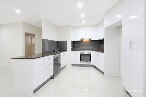 Property photo of 20/232 Targo Road Toongabbie NSW 2146