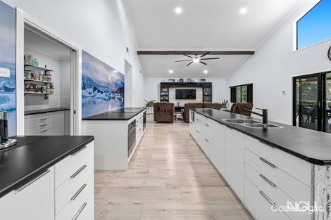 Property photo of 223 Missigs Road Haigslea QLD 4306