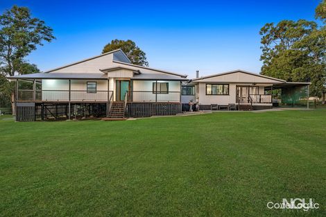 Property photo of 223 Missigs Road Haigslea QLD 4306