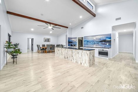 Property photo of 223 Missigs Road Haigslea QLD 4306