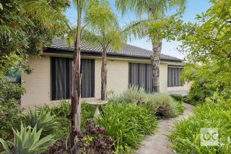 Property photo of 19 Eton Road Reynella SA 5161