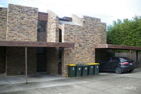 30 Howard St, Brunswick, VIC 3056