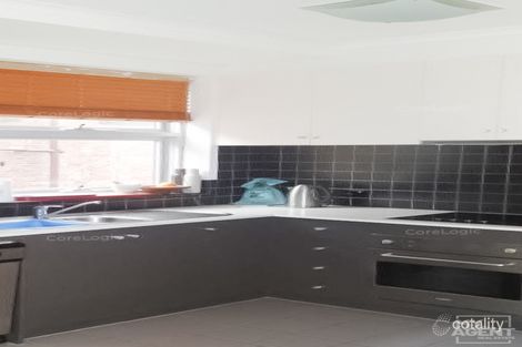 Property photo of 14/176 Smith Street Collingwood VIC 3066