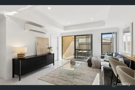 Property photo of 41A Chichester Way Nollamara WA 6061