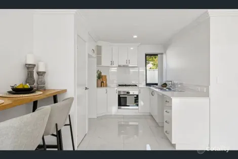 Property photo of 41A Chichester Way Nollamara WA 6061