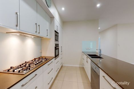 Property photo of 17 Coolabah Close Fletcher NSW 2287