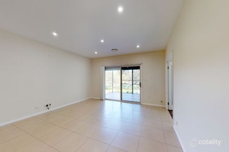 Property photo of 17 Coolabah Close Fletcher NSW 2287