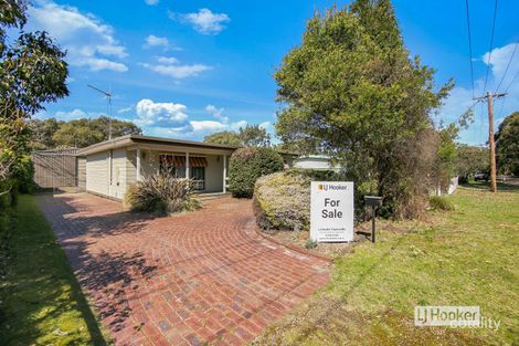 79 Twelfth Ave, Raymond Island, VIC 3880