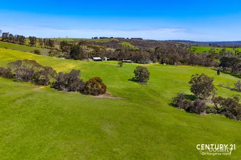 2265 Playford Hwy, Kohinoor, SA 5223
