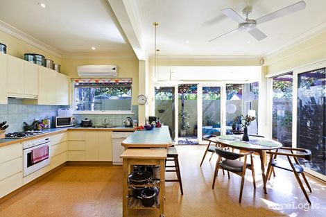 Property photo of 37 Andrew Street Northcote VIC 3070